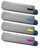 OKI Toner MC760/MC770/MC780; magenta, 6.000 oldal