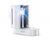 Philips Sonicare UV Sanitizer HX6907/01 UV fertőtlenítő egység