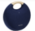 HARMAN KARDON ONYX STUDIO 6, HORDOZHATÓ BLUETOOTH HANGSZÓRÓ, KÉK