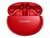 Huawei FreeBuds 4i Red Edition