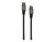 Gembird CC-DP8K-6 DisplayPort cable 8K premium series 1.8m