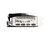 MSI AMD Radeon RX 6700XT 12GB GDDR6 Gaming X 12G HDMI 3xDP - RX 6700 XT GAMING X 12G