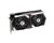 MSI AMD Radeon RX 6700XT 12GB GDDR6 Gaming X 12G HDMI 3xDP - RX 6700 XT GAMING X 12G