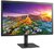 LG 27" 27MD5KL (macOS-hez) - IPS panel 5K 5120x2880, 16:9, 500cd/m2, 14ms, Thunderbolt/3xUSB-C, webkamera, hangszóró