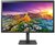 LG 27" 27MD5KL (macOS-hez) - IPS panel 5K 5120x2880, 16:9, 500cd/m2, 14ms, Thunderbolt/3xUSB-C, webkamera, hangszóró
