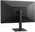 LG 27" 27MD5KL (macOS-hez) - IPS panel 5K 5120x2880, 16:9, 500cd/m2, 14ms, Thunderbolt/3xUSB-C, webkamera, hangszóró