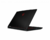 MSI GF63 Thin 10SC 15.6" 144Hz FHD Intel Core i7-10750H/8GB RAM/512GB SSD/GF GTX1650 4GB MaxQ/DOS fekete - 9S7-16R512-212