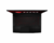 MSI GF63 Thin 10SC 15.6" 144Hz FHD Intel Core i7-10750H/8GB RAM/512GB SSD/GF GTX1650 4GB MaxQ/DOS fekete - 9S7-16R512-212