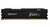 Kingston 4GB 1866MHz DDR3 FURY CL10 DIMM Beast Black - KF318C10BB/4