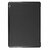 Huawei MediaPad T3 10.0 védőtok (Smart Case) on/off funkcióval - black (ECO csomagolás)
