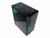 GEMBIRD Fornax 2000 - RGB LED STRIP RGB REAR FAN with color adjustemnt