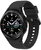 Samsung Galaxy Watch4 Classic Black 46mm - SM-R890NZKAEUE
