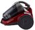 Hoover RC81 RC25011 PORSZÍVÓ PORZSÁK NÉLKÜLI