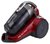 Hoover RC81 RC25011 PORSZÍVÓ PORZSÁK NÉLKÜLI