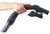 Hoover RC81 RC25011 PORSZÍVÓ PORZSÁK NÉLKÜLI