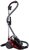 Hoover RC81 RC25011 PORSZÍVÓ PORZSÁK NÉLKÜLI