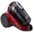 Hoover RC81 RC25011 PORSZÍVÓ PORZSÁK NÉLKÜLI