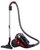 Hoover RC81 RC25011 PORSZÍVÓ PORZSÁK NÉLKÜLI