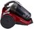 Hoover RC81 RC25011 PORSZÍVÓ PORZSÁK NÉLKÜLI