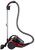 Hoover RC81 RC25011 PORSZÍVÓ PORZSÁK NÉLKÜLI