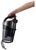 Hoover RC81 RC25011 PORSZÍVÓ PORZSÁK NÉLKÜLI