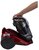 Hoover RC81 RC25011 PORSZÍVÓ PORZSÁK NÉLKÜLI