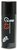 VMD 17243 Jégoldó spray 200ml