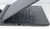 Dell Alienware m15 R5 15.6" WQXGA AMD Ryzen7-5800H/16GB RAM/1TB SSD/GF RTX3060 6GB/Win 10Home Dark Side UK billentyűzet /M15R5_306115/