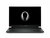 Dell Alienware m15 R5 15.6" WQXGA AMD Ryzen9-5900HX/32GB RAM/1TB SSD/GF RTX3070 8GB/Win 10Home Dark Side UK billentyűzet /M15R5_306120/