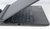Dell Alienware m15 R5 15.6" WQXGA AMD Ryzen9-5900HX/32GB RAM/1TB SSD/GF RTX3070 8GB/Win 10Home Dark Side UK billentyűzet /M15R5_306120/