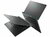 Dell Alienware m15 R5 15.6" WQXGA AMD Ryzen9-5900HX/32GB RAM/1TB SSD/GF RTX3070 8GB/Win 10Home Dark Side UK billentyűzet /M15R5_306120/