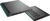 Dell Alienware m15 R5 15.6" WQXGA AMD Ryzen9-5900HX/32GB RAM/1TB SSD/GF RTX3070 8GB/Win 10Home Dark Side UK billentyűzet /M15R5_306120/