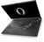 Dell Alienware m15 R5 15.6" WQXGA AMD Ryzen9-5900HX/32GB RAM/1TB SSD/GF RTX3070 8GB/Win 10Home Dark Side UK billentyűzet /M15R5_306120/