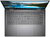 Dell Inspiron 5410 2in1 14" FHD Touch Intel Core i5-1135G7/8GB RAM/512GB SSD/GF MX350 2GB/Win 10Home ezüst /5410_307400/
