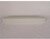 Eaton Y7-114627 xE 100/800 lábazat homlokelem