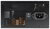 Chieftec 600W Task 80Plus Bronze ATX 12V 2.3 Active CFP - TPS-600S