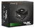Chieftec 600W Task 80Plus Bronze ATX 12V 2.3 Active CFP - TPS-600S