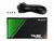 Chieftec 600W Task 80Plus Bronze ATX 12V 2.3 Active CFP - TPS-600S