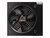Chieftec 600W Task 80Plus Bronze ATX 12V 2.3 Active CFP - TPS-600S