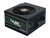 Chieftec 600W Task 80Plus Bronze ATX 12V 2.3 Active CFP - TPS-600S