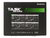 Chieftec 600W Task 80Plus Bronze ATX 12V 2.3 Active CFP - TPS-600S