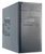 Chieftec HT-01B-350S8 Minitower Black 2 x USB 3.0 included