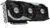 Gigabyte GeForce RTX 3070 8GB GDDR6 OC GAMING LHR 2xHDMI 2xDP - GV-N3070GAMING OC-8GD 2.0
