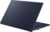 Asus ExpertBook B1500CEAE-EJ0216R 15.6 FHD Intel Core i3-1115G4/8GB RAM/256GB SSD/Intel Iris Xe/Win 10Pro fekete