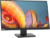 Lenovo 24" ThinkVision E24Q-20 - 2560x1440 16:9 60Hz HDMI DP
