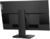 Lenovo 24" ThinkVision E24Q-20 - 2560x1440 16:9 60Hz HDMI DP