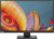 Lenovo 24" ThinkVision E24Q-20 - 2560x1440 16:9 60Hz HDMI DP