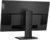 Lenovo 24" ThinkVision E24Q-20 - 2560x1440 16:9 60Hz HDMI DP