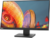 Lenovo 24" ThinkVision E24Q-20 - 2560x1440 16:9 60Hz HDMI DP