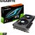Gigabyte GeForce RTX 3060Ti 8GB GDDR6 EAGLE LHR HDMI 3xDP - GV-N306TEAGLE-8GD 2.0